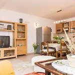 Apartment Mia