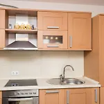 Apartment Mia