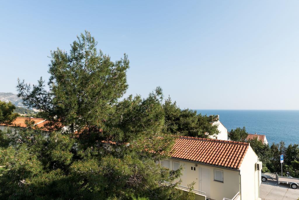 Mia Appartement