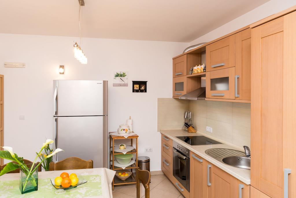 Appartement Mia Dubrovnik