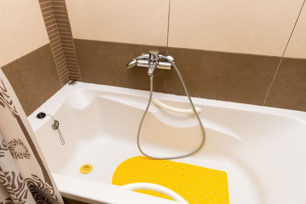 Appartement Mia Dubrovnik