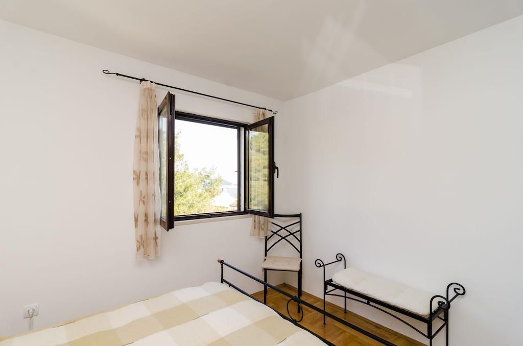 Appartement Mia