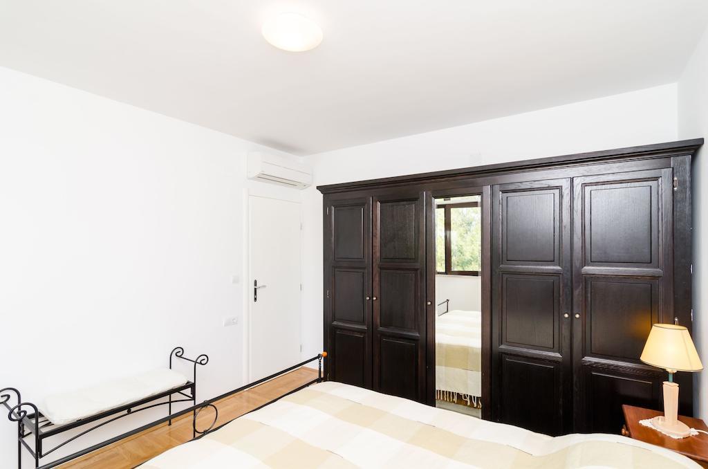 Appartement Mia Dubrovnik