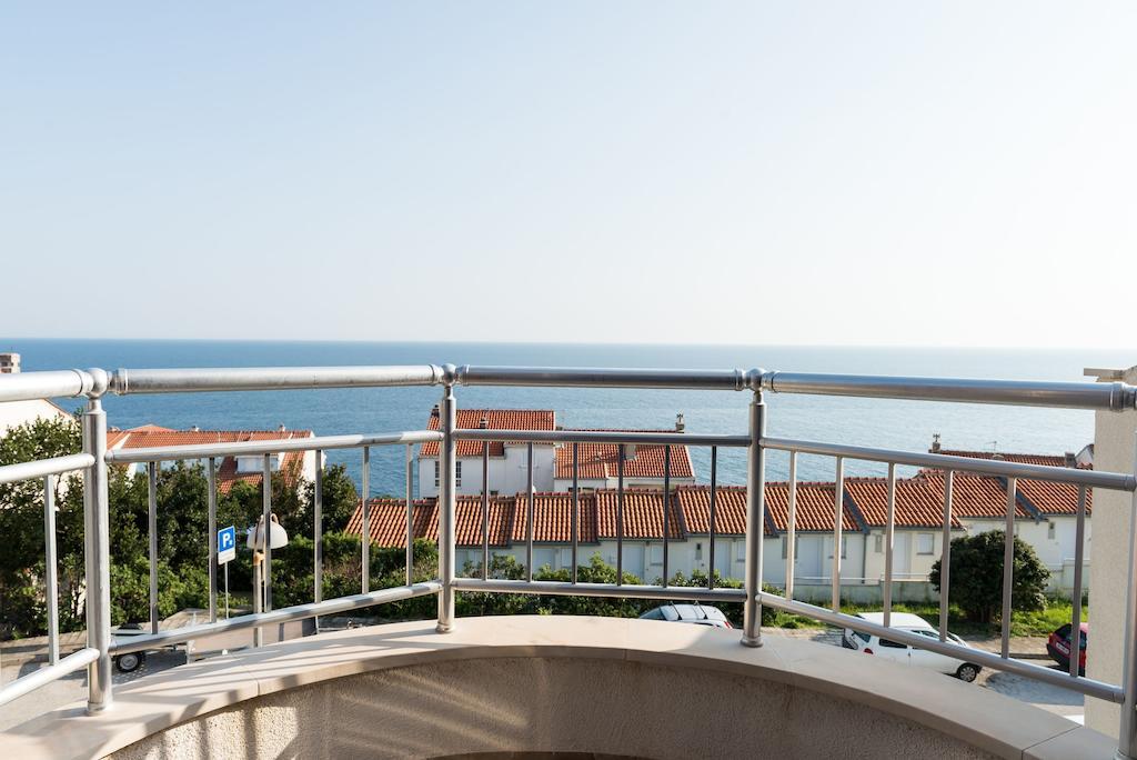Appartement Mia Dubrovnik