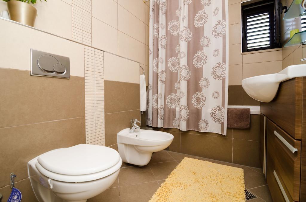 Appartement Mia Dubrovnik