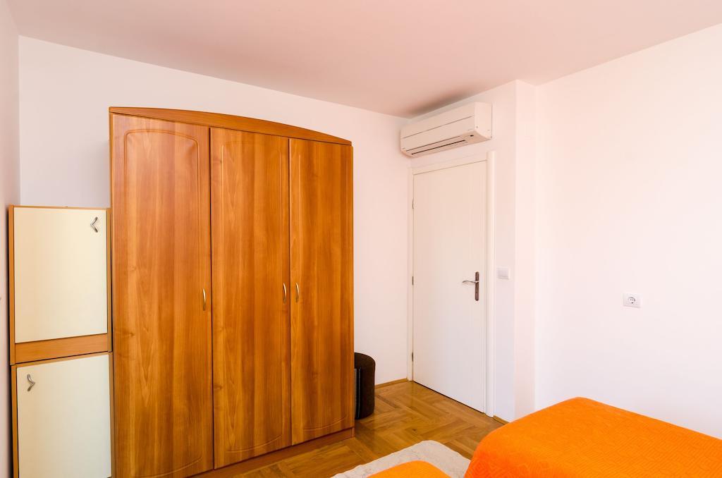 Appartement Mia