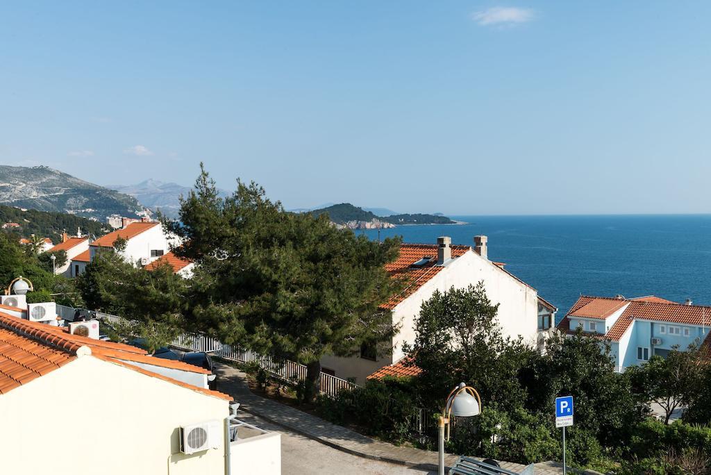 Mia Dubrovnik