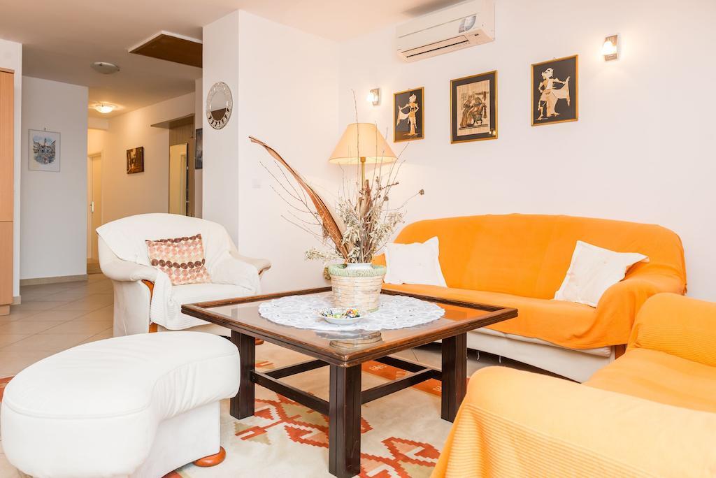 Apartamento Mia Dubrovnik