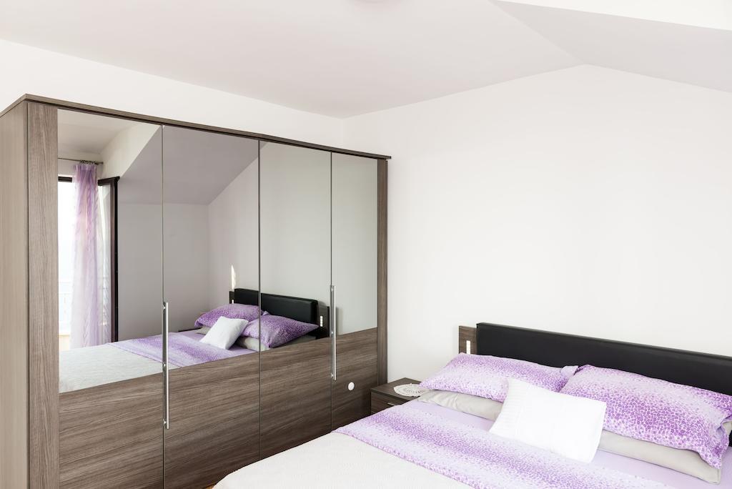 Apartamento Mia