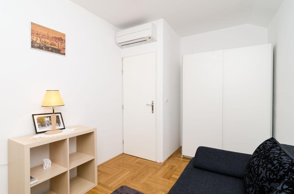 Apartamento Mia *